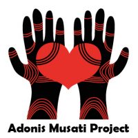 Adonis Musati Project